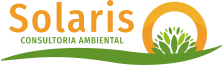 Solaris Ambiental - Logo