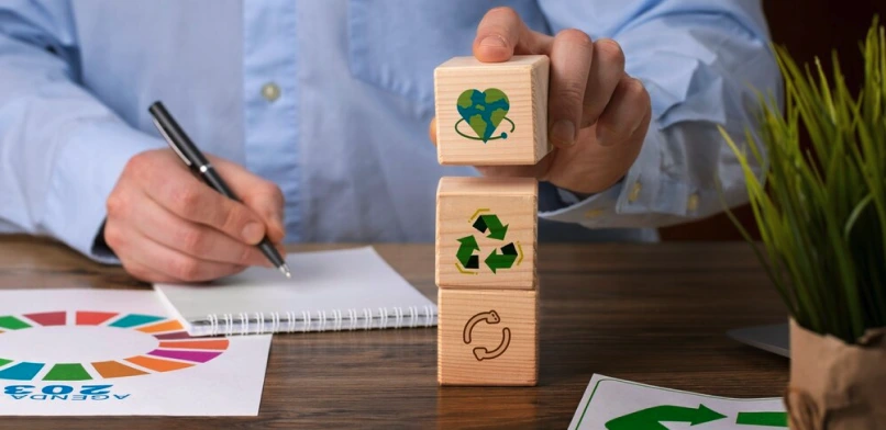 Solaris Ambiental - esg-pgrs