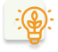 Solaris Ambiental - ic-energia